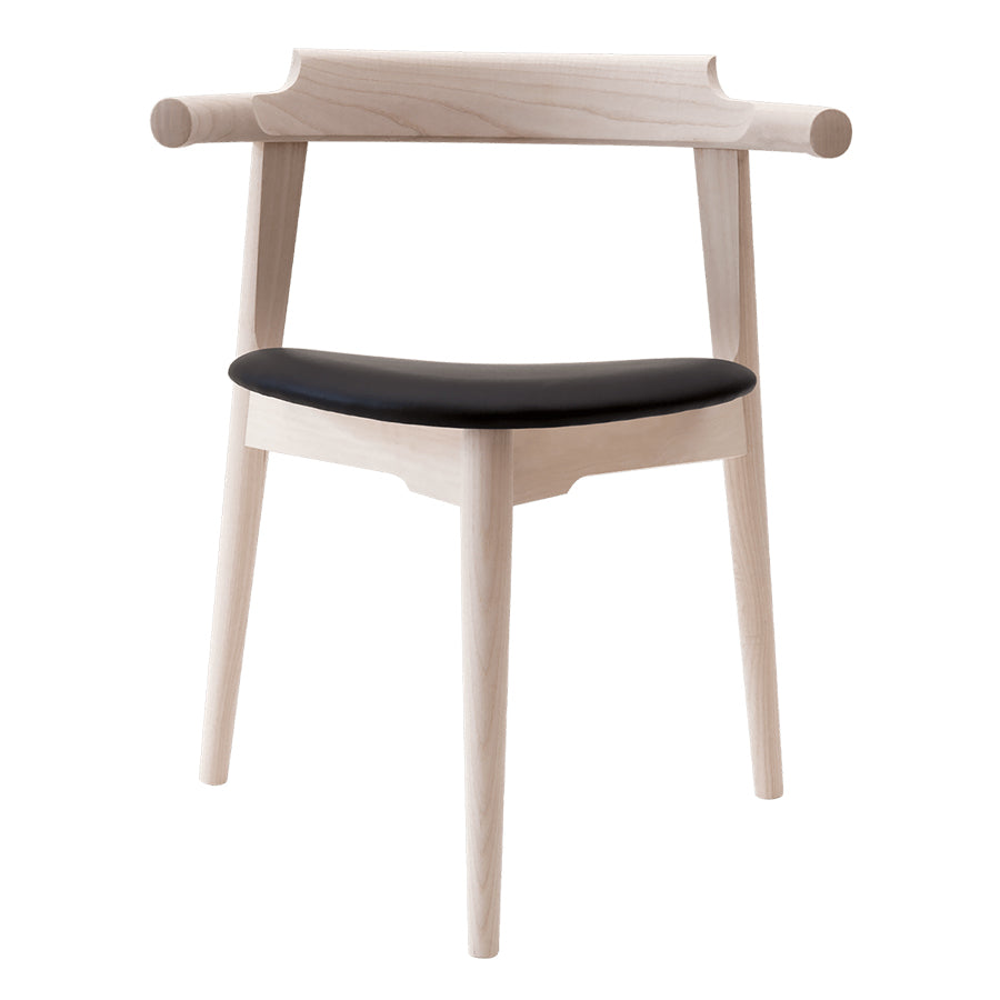 PP58 ラストダイニングチェア wegner PP Mobler PPモブラー nystyle