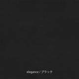 【PPモブラー正規販売店】 PP503 The Chair (レザー張り) | Hans. J. Wegner (ハンス・J・ウェグナー)