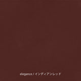 【PPモブラー正規販売店】 PP503 The Chair (レザー張り) | Hans. J. Wegner (ハンス・J・ウェグナー)