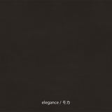 【PPモブラー正規販売店】 PP503 The Chair (レザー張り) | Hans. J. Wegner (ハンス・J・ウェグナー)