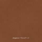 【PPモブラー正規販売店】 PP503 The Chair (レザー張り) | Hans. J. Wegner (ハンス・J・ウェグナー)