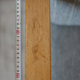 【モーエンセンDVDプレゼント】Borge Mogensen Easy Chair D-R201D148A