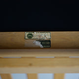 【モーエンセンDVDプレゼント】Borge Mogensen Arm Chair "model2257" R201D148C