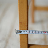 【モーエンセンDVDプレゼント】Borge Mogensen Arm Chair "model2257" R201D148C