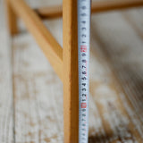 【モーエンセンDVDプレゼント】Borge Mogensen Arm Chair "model2257" R201D148C