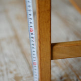 【モーエンセンDVDプレゼント】Borge Mogensen Arm Chair "model2257" R201D148C