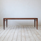 Johannes Andersen Coffee Table R212D609