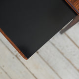 Johannes Andersen Coffee Table R212D609