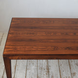 Johannes Andersen Coffee Table R212D609