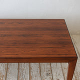 Johannes Andersen Coffee Table R212D609