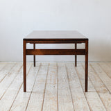 Johannes Andersen Coffee Table R212D609