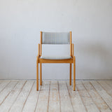 Dining Chair R212D649F