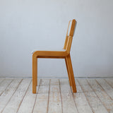 Dining Chair R212D649F