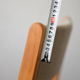 Dining Chair R212D649F