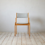 Dining Chair R212D649G