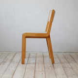Dining Chair R212D649G