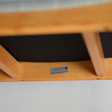 Dining Chair R212D649G