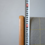 Dining Chair R212D649G