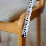 Dining Chair R212D649G