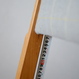 Dining Chair R212D649G