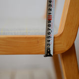 Dining Chair R212D649G