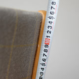 Dining Chair R212D649G