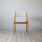 Dining Chair R212D649H