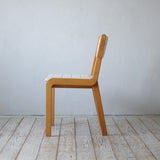 Dining Chair R212D649H