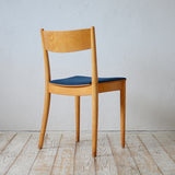 Peter Hvidt & Orla Molgaard Nielsen Portex Chair R212D653F