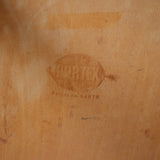 Peter Hvidt & Orla Molgaard Nielsen Portex Chair R212D653F