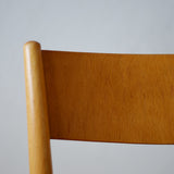 Peter Hvidt & Orla Molgaard Nielsen Portex Chair R212D653F