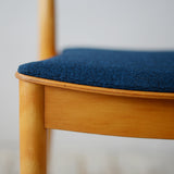Peter Hvidt & Orla Molgaard Nielsen Portex Chair R212D653F