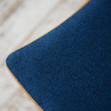 Peter Hvidt & Orla Molgaard Nielsen Portex Chair R212D653F