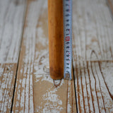 Peter Hvidt & Orla Molgaard Nielsen Portex Chair R212D653F