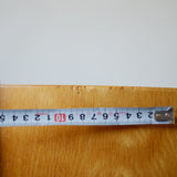 Peter Hvidt & Orla Molgaard Nielsen Portex Chair R212D653F