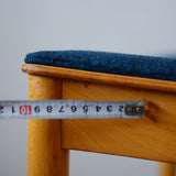 Peter Hvidt & Orla Molgaard Nielsen Portex Chair R212D653F