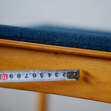 Peter Hvidt & Orla Molgaard Nielsen Portex Chair R212D653F