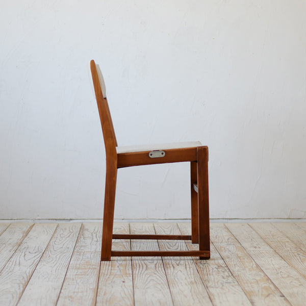 Dining Chair R303D110A