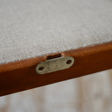 Dining Chair R303D110A