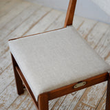 Dining Chair R303D110B