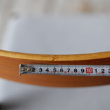 Dining Chair R307D213E