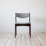 Dining Chair D-R311D421C