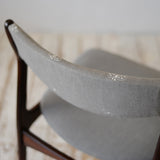 Dining Chair D-R311D421C