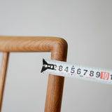 Hans J.Wegner Dining Chair R403D101E