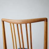Hans J. Wegner Dining Chair R403D101F