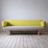 Hans J. Wegner Day Bed "GE259" D-R403D109