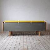 Hans J. Wegner Day Bed "GE259" D-R403D109