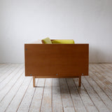Hans J. Wegner Day Bed "GE259" D-R403D109