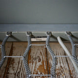 Hans J. Wegner Day Bed "GE259" D-R403D109