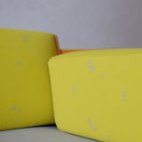 Hans J. Wegner Day Bed "GE259" D-R403D109